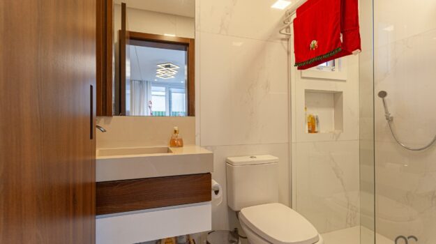 infinity-imobiliaria-Casa-em-Torres-Casa-Ilhas-Park-Residencial-Venda-6668-42