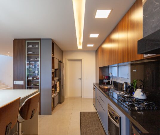 infinity-imobiliaria-Casa-em-Torres-Casa-Ilhas-Park-Residencial-Venda-6668-44