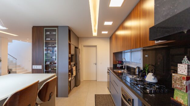 infinity-imobiliaria-Casa-em-Torres-Casa-Ilhas-Park-Residencial-Venda-6668-44