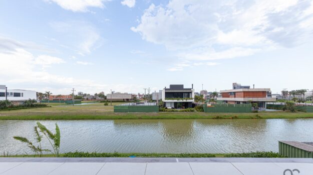 infinity-imobiliaria-Casa-em-Torres-Casa-Ilhas-Park-Residencial-Venda-6668-46