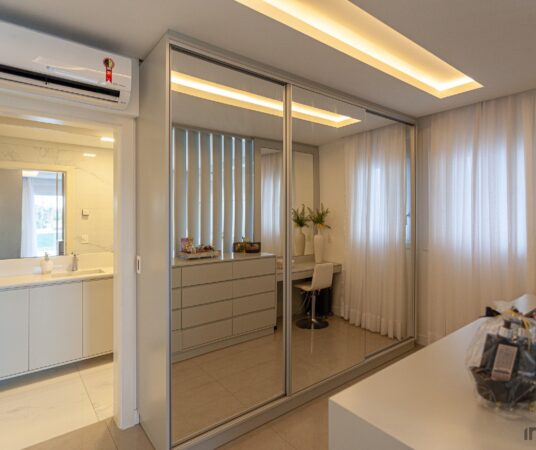 infinity-imobiliaria-Casa-em-Torres-Casa-Ilhas-Park-Residencial-Venda-6668-48