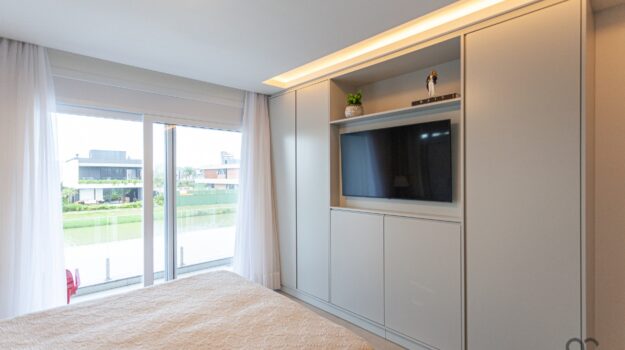 infinity-imobiliaria-Casa-em-Torres-Casa-Ilhas-Park-Residencial-Venda-6668-50