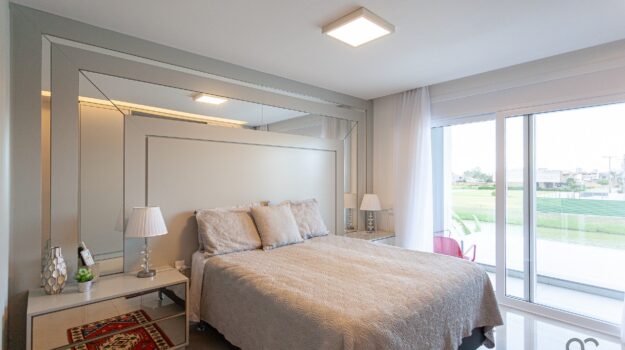 infinity-imobiliaria-Casa-em-Torres-Casa-Ilhas-Park-Residencial-Venda-6668-52