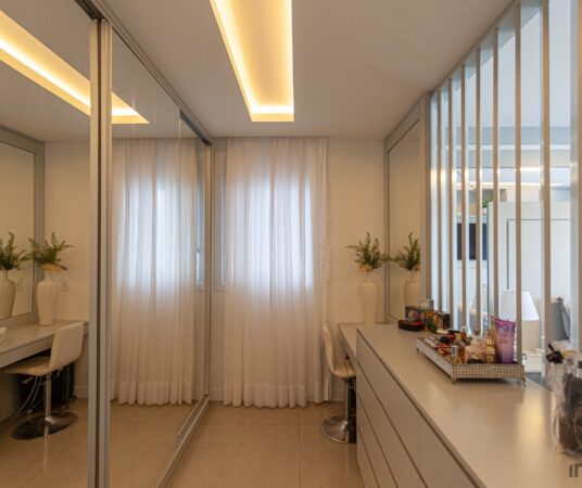 infinity-imobiliaria-Casa-em-Torres-Casa-Ilhas-Park-Residencial-Venda-6668-54