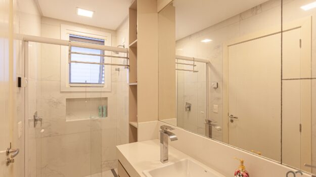 infinity-imobiliaria-Casa-em-Torres-Casa-Ilhas-Park-Residencial-Venda-6668-56