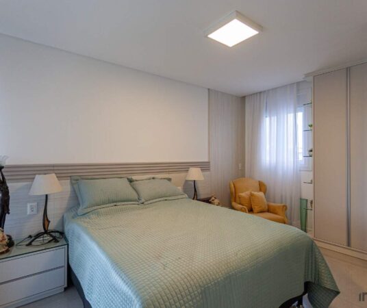 infinity-imobiliaria-Casa-em-Torres-Casa-Ilhas-Park-Residencial-Venda-6668-60