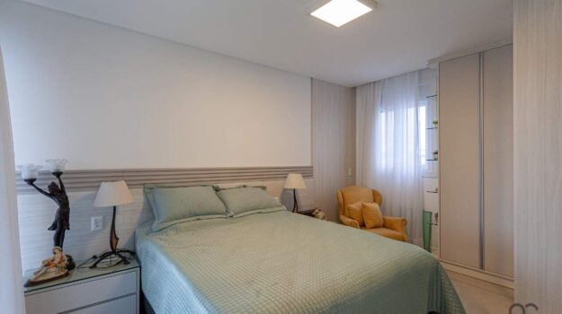 infinity-imobiliaria-Casa-em-Torres-Casa-Ilhas-Park-Residencial-Venda-6668-60