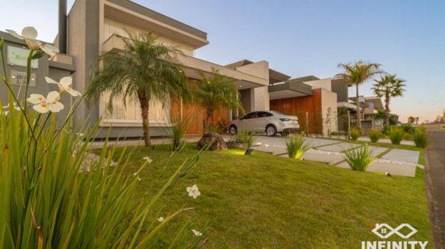 infinity-imobiliaria-Casa-em-Torres-Casa-Reserva-das-Aguas-Residencial-Venda-2994-34
