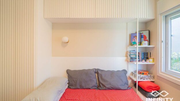 infinity-imobiliaria-Casa-em-Torres-Casa-Reserva-das-Aguas-Residencial-Venda-2994-36