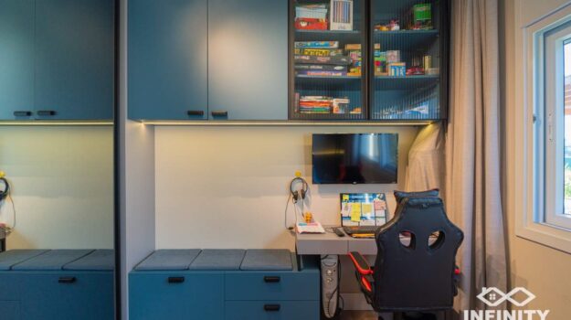 infinity-imobiliaria-Casa-em-Torres-Casa-Reserva-das-Aguas-Residencial-Venda-2994-40