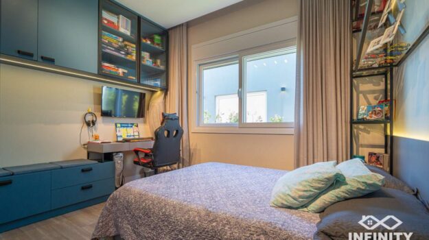 infinity-imobiliaria-Casa-em-Torres-Casa-Reserva-das-Aguas-Residencial-Venda-2994-42