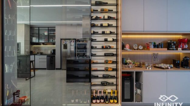 infinity-imobiliaria-Casa-em-Torres-Casa-Reserva-das-Aguas-Residencial-Venda-2994-44