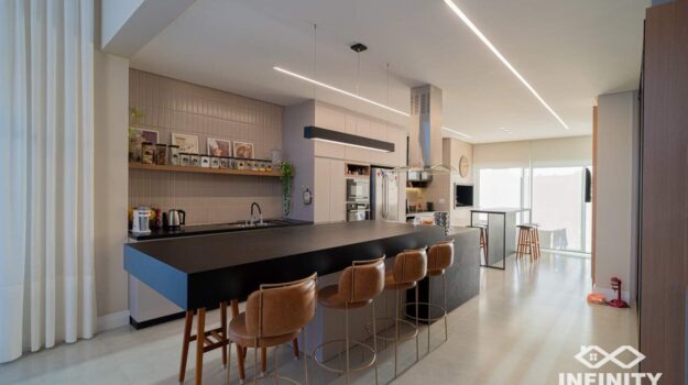 infinity-imobiliaria-Casa-em-Torres-Casa-Reserva-das-Aguas-Residencial-Venda-2994-46