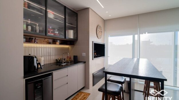 infinity-imobiliaria-Casa-em-Torres-Casa-Reserva-das-Aguas-Residencial-Venda-2994-48