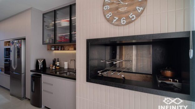 infinity-imobiliaria-Casa-em-Torres-Casa-Reserva-das-Aguas-Residencial-Venda-2994-50