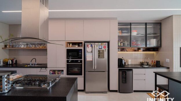 infinity-imobiliaria-Casa-em-Torres-Casa-Reserva-das-Aguas-Residencial-Venda-2994-52