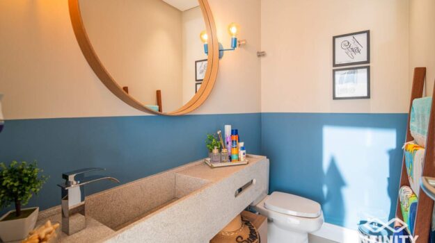 infinity-imobiliaria-Casa-em-Torres-Casa-Reserva-das-Aguas-Residencial-Venda-2994-54