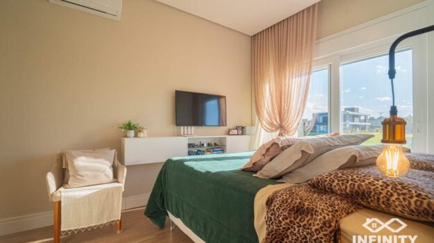 infinity-imobiliaria-Casa-em-Torres-Casa-Reserva-das-Aguas-Residencial-Venda-2994-56