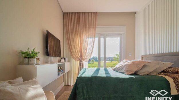 infinity-imobiliaria-Casa-em-Torres-Casa-Reserva-das-Aguas-Residencial-Venda-2994-58