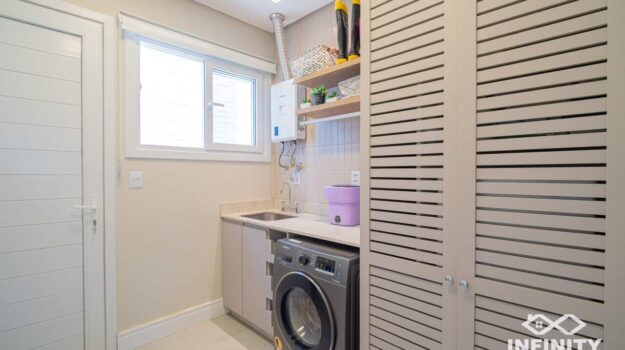 infinity-imobiliaria-Casa-em-Torres-Casa-Reserva-das-Aguas-Residencial-Venda-2994-60