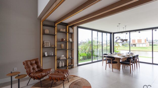 Casa à venda no Reserva das Águas: Casa à venda no Reserva das Águas: