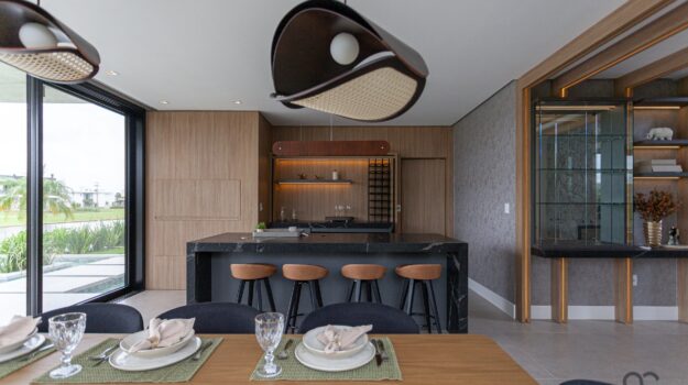 Casa à venda no Reserva das Águas: Casa à venda no Reserva das Águas: