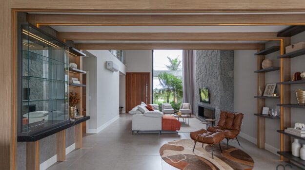 Casa à venda no Reserva das Águas: Casa à venda no Reserva das Águas: