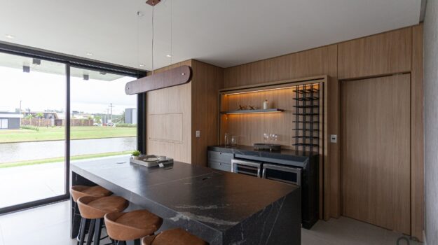 Casa à venda no Reserva das Águas: Casa à venda no Reserva das Águas: