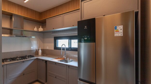 Casa à venda no Reserva das Águas: Casa à venda no Reserva das Águas: