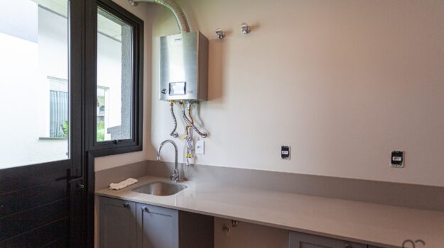 Casa à venda no Reserva das Águas: Casa à venda no Reserva das Águas: