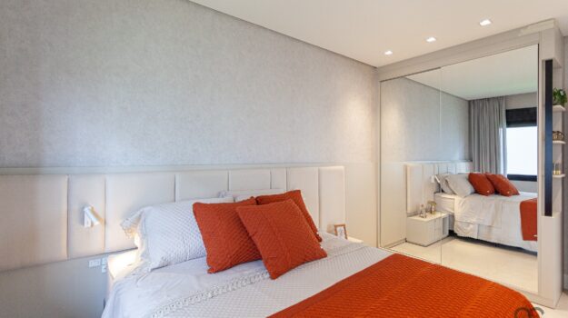 Casa à venda no Reserva das Águas: Casa à venda no Reserva das Águas: