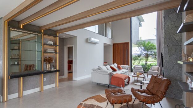 Casa à venda no Reserva das Águas: Casa à venda no Reserva das Águas: