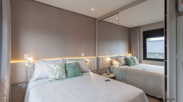 infinity-imobiliaria-Casa-em-Torres-Casa-Reserva-das-Aguas-Residencial-Venda-4027-32 infinity-imobiliaria-Casa-em-Torres-Casa-Reserva-das-Aguas-Residencial-Venda-4027-32