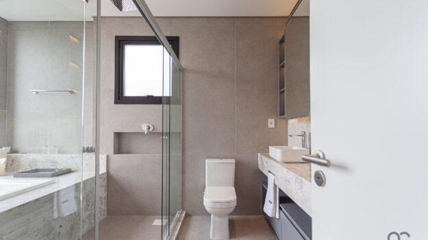 infinity-imobiliaria-Casa-em-Torres-Casa-Reserva-das-Aguas-Residencial-Venda-4027-36 infinity-imobiliaria-Casa-em-Torres-Casa-Reserva-das-Aguas-Residencial-Venda-4027-36