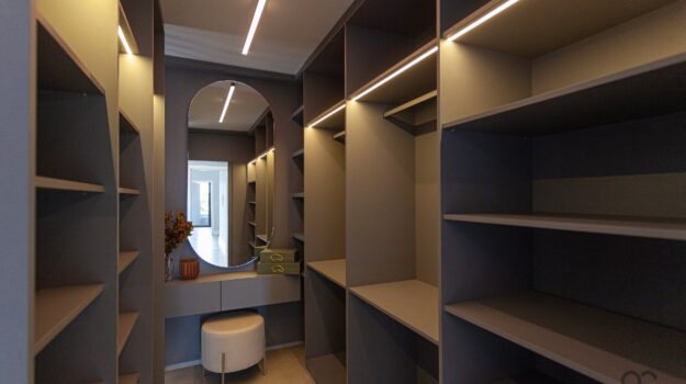 infinity-imobiliaria-Casa-em-Torres-Casa-Reserva-das-Aguas-Residencial-Venda-4027-38 infinity-imobiliaria-Casa-em-Torres-Casa-Reserva-das-Aguas-Residencial-Venda-4027-38