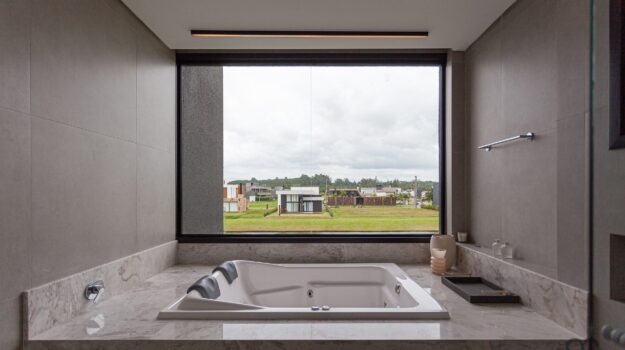 infinity-imobiliaria-Casa-em-Torres-Casa-Reserva-das-Aguas-Residencial-Venda-4027-40 infinity-imobiliaria-Casa-em-Torres-Casa-Reserva-das-Aguas-Residencial-Venda-4027-40