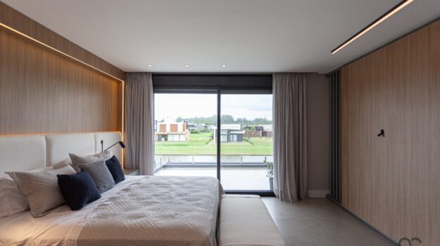 infinity-imobiliaria-Casa-em-Torres-Casa-Reserva-das-Aguas-Residencial-Venda-4027-42 infinity-imobiliaria-Casa-em-Torres-Casa-Reserva-das-Aguas-Residencial-Venda-4027-42