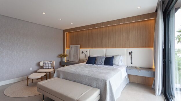 infinity-imobiliaria-Casa-em-Torres-Casa-Reserva-das-Aguas-Residencial-Venda-4027-44 infinity-imobiliaria-Casa-em-Torres-Casa-Reserva-das-Aguas-Residencial-Venda-4027-44