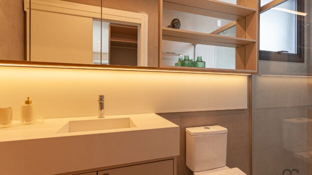 infinity-imobiliaria-Casa-em-Torres-Casa-Reserva-das-Aguas-Residencial-Venda-4027-46 infinity-imobiliaria-Casa-em-Torres-Casa-Reserva-das-Aguas-Residencial-Venda-4027-46