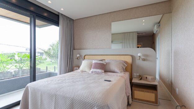 infinity-imobiliaria-Casa-em-Torres-Casa-Reserva-das-Aguas-Residencial-Venda-4027-48 infinity-imobiliaria-Casa-em-Torres-Casa-Reserva-das-Aguas-Residencial-Venda-4027-48