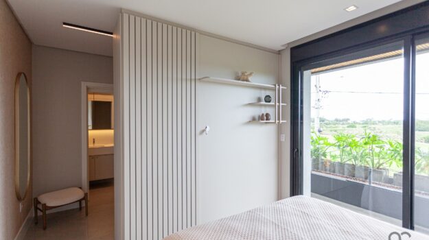 infinity-imobiliaria-Casa-em-Torres-Casa-Reserva-das-Aguas-Residencial-Venda-4027-50 infinity-imobiliaria-Casa-em-Torres-Casa-Reserva-das-Aguas-Residencial-Venda-4027-50