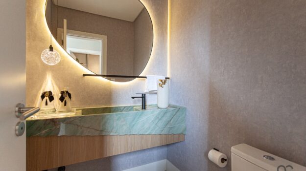 infinity-imobiliaria-Casa-em-Torres-Casa-Reserva-das-Aguas-Residencial-Venda-4027-54 infinity-imobiliaria-Casa-em-Torres-Casa-Reserva-das-Aguas-Residencial-Venda-4027-54