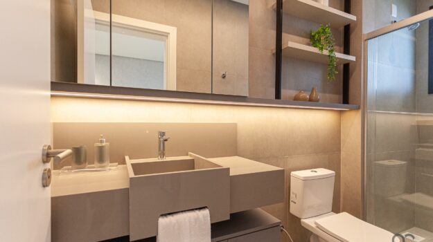 infinity-imobiliaria-Casa-em-Torres-Casa-Reserva-das-Aguas-Residencial-Venda-4027-56 infinity-imobiliaria-Casa-em-Torres-Casa-Reserva-das-Aguas-Residencial-Venda-4027-56