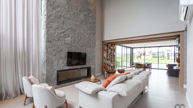 Casa à venda no Reserva das Águas: Casa à venda no Reserva das Águas: