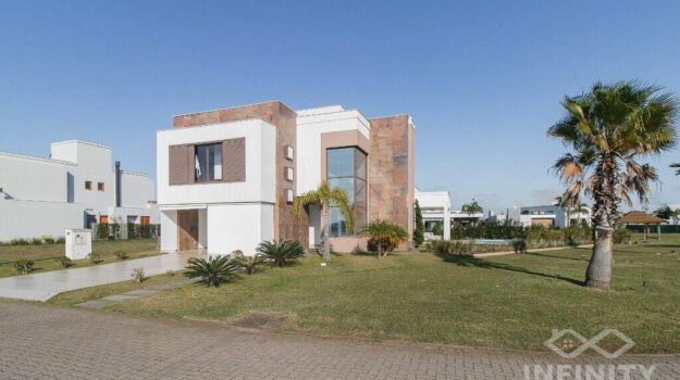 infinity-imobiliaria-Casa-em-Torres-Casa-Reserva-das-Aguas-Residencial-Venda-4040-6 infinity-imobiliaria-Casa-em-Torres-Casa-Reserva-das-Aguas-Residencial-Venda-4040-6