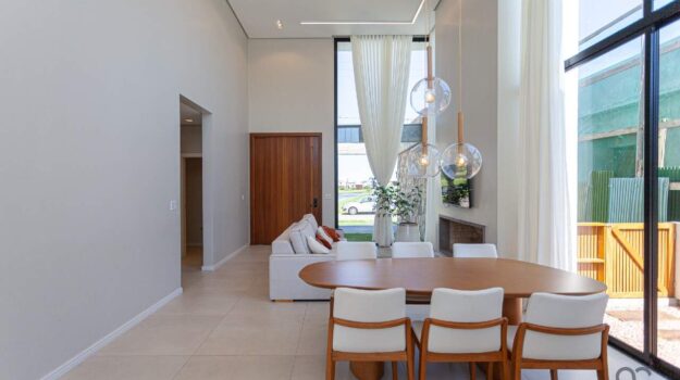 Casa à venda no Reserva das Águas: Casa à venda no Reserva das Águas: