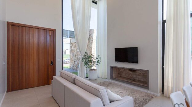 Casa à venda no Reserva das Águas: Casa à venda no Reserva das Águas: