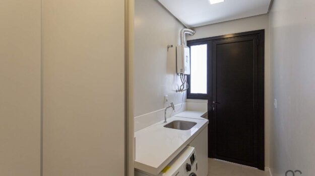 Casa à venda no Reserva das Águas: Casa à venda no Reserva das Águas: