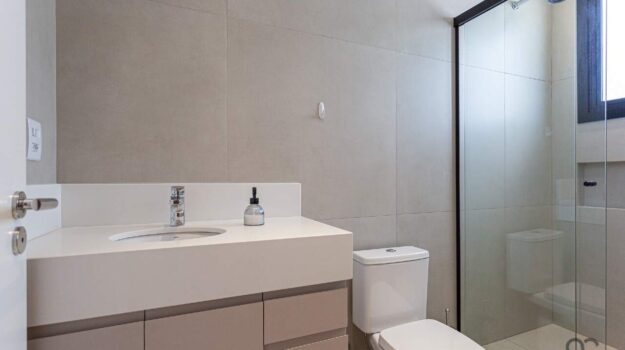 infinity-imobiliaria-Casa-em-Torres-Casa-Reserva-das-Aguas-Residencial-Venda-4141-32 infinity-imobiliaria-Casa-em-Torres-Casa-Reserva-das-Aguas-Residencial-Venda-4141-32