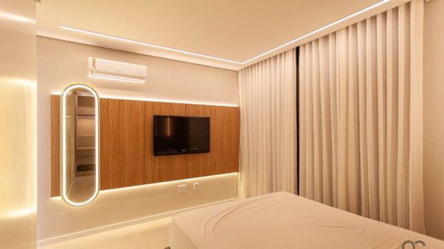 infinity-imobiliaria-Casa-em-Torres-Casa-Reserva-das-Aguas-Residencial-Venda-4141-38 infinity-imobiliaria-Casa-em-Torres-Casa-Reserva-das-Aguas-Residencial-Venda-4141-38